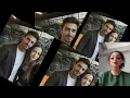 How did Emin Günenç ruin his own love life, The truth has come to light...