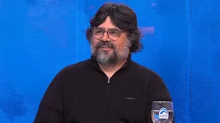 "Matemática a pedal": una plataforma web para repasar matemática del liceo