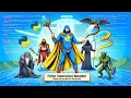 Python Concurrency Unleashed Mastering from Basics to Beyond