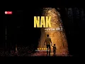 Download Lagu Nak - Lagu Ini Untukmu | Official Lyrics