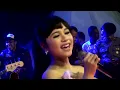 Download Lagu RANTING KERING TASYA ROSMALA ADELLA LAGU LAMA TAPI MASIH ENAK JUGA