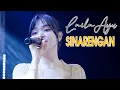 Download Lagu SINARENGAN - LAILA AYU - VIOLA Music