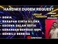 Lagu SONIA NONSTOP DUGEM HARDMIX(REQUEST BY IKMAL AZIM)