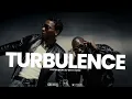 <span style="color:#3D90F0;font-weight:bold;font-style:italic">Wizkid</span>, <span style="color:#3D90F0;font-weight:bold;font-style:italic">Asake</span> - <span style="color:#3D90F0;font-weight:bold;font-style:italic">Turbulence</span> Instrumental With Hook