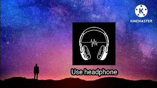 teri meri prem kahani instrumental slowed reverb 