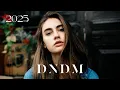 Download Lagu DNDM - New Best Deep House Album Mix || 2025