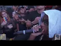 Show do Orochi 4k
