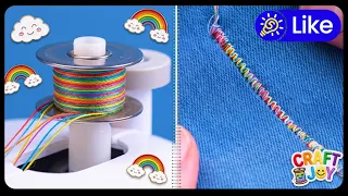Sewing hacks you Need to Know for Working with Fabric