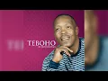 Download Lagu Teboho Moloi - Kena Le Modisa [Visualizer]