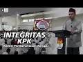 Download Lagu Integritas Komisi Pemberantasan Korupsi (KPK) | Ustadz Abdul Somad