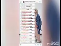 Download Lagu MEMENANGKAN HATIMU I OFFICIAL EMAK EMAK LESLAR JATIM
