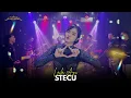 Download Lagu STECU - LAILA AYU KDI | GANDHIWA MUSIC | Manahadap Studio