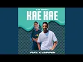 Download Lagu Kae Kae (feat. K LeSuper)