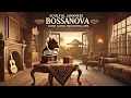 Download Lagu Soulful Javanese Bossanova Full Album – Musik Santai Bossanova Jawa