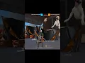 Download Lagu 1vs2 destroy save me shot gun#freefireindia #freefireshorts #ajjubhai  funny sound effect and clips