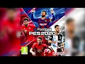 PES 2020 Soundtrack - When I'm With Him - Empress Of