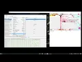 HOW TO INJECT A DLL WITH CHEAT ENGINE TUTORIAL