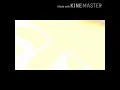 #TIKTOKCOMPILATION#BAILE INCREIBLE#RANI RAHMAWATI