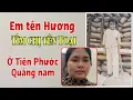Download Lagu ( 2083 ) Một câu chuyện cảm động và thương tâm. Mong sao gia đình và hàng xóm nghe được chuyện này.