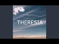 Download Lagu THERESIA (feat. One Scoot)