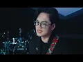MIN - 'Dear Min' (Full Album Visual Stage)