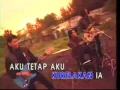 Download Lagu Fahrenheit - Sabar Menanti