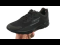 SKECHERS Go Run 400 SKU 8809960