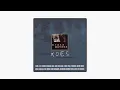 Erwin Gutawa feat Armand Maulana (GIGI) - Jemu (Salute to Koes Plus) Lirik