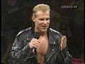 Download Lagu Alex Wright In-Ring Promo [1998-10-10]
