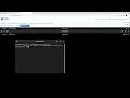 CIT173 - NetLab Chapter 10 Guided Exercise Access the Remote Command Line