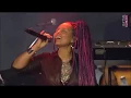 Download Lagu Alicia Keys - In Common Live