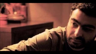 موسيقي فيلم السلم والثعبان الموسيقار هشام نزيه 