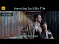 Download Lagu Something Just Like This + Lyrics | Cover ☛ Aspen