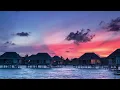 Nathan Dawe x Joel Corry x Ella Henderson - 0800 HEAVEN [ Slowed + Reverb ]