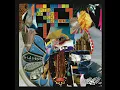 Golden Skans - Klaxons