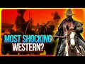Download Lagu Soldier Blue (1970) The Most Controversial Western Ever Made
