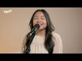 Satu Bulan - Bernadya | NYALA