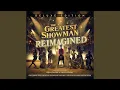 Download Lagu Rewrite The Stars