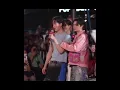 Download Lagu Not them hiding behind Est 🤣 #taytawan #williamest #williamjkp #est_rvp #gmmtv #blshorts #shorts