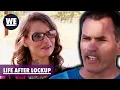 Destinie HATES Shawn s Guts Life After Lockup