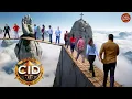 Download Lagu CID का आज तक का सबसे खतरनाक मिशन - एक गलती, मौत पक्की || CID || Full Episode