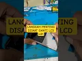 Download Lagu Dilangkah Inilah Bagian Penting Pada Saat Servis Ganti Lcd Hp! Tapi Banyak Yang Nyepelekan