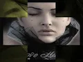 stop your fussin.WMV