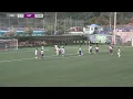 DFA Division One Fond Cole SC vs DST United