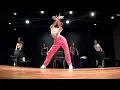 Download Lagu [MIRRORED] LISA - 'GOOD THING' DANCE PRACTICE