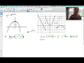 Limits of Composite Functions - Part I
