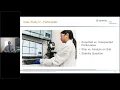 Design an Effective Chemical Characterization Study for Your Device