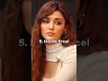 Download Lagu Top 5 Most Beautiful Women In The World 2023#shorts #beautifulgirl