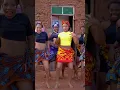 Download Lagu Zuchu - Lollipop Dance Video