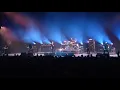 Paradise Lost - Terminal (Live) @ ROCKAVARIA Munic 29.05.15 *HD*